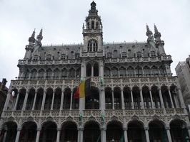 Brussels 2009 017